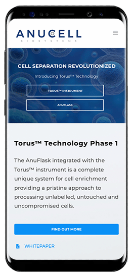 Anucell-Featured-Mobile