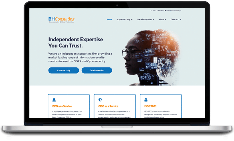 BH-Featured