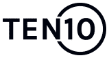 Ten10 logo