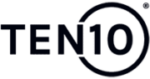 Ten10 Logo