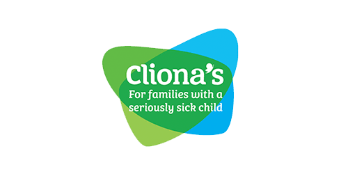 Cliona's Foundation