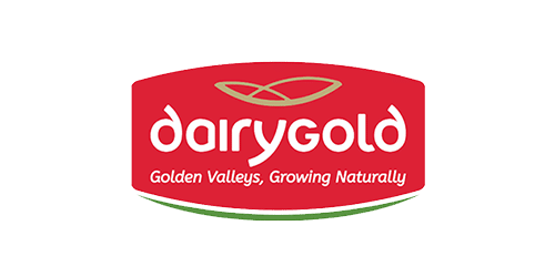 Dairygold