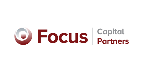 Focus Capital Partners Logo