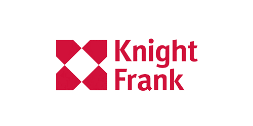 Knight Frank Logo