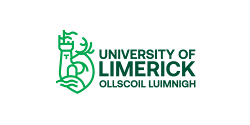 University of Limerick (UL) logo