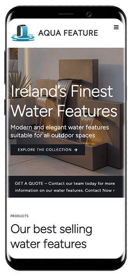 Aqua-Feature-Mobile