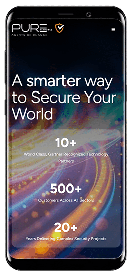 Pure-Mobile2